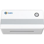 G&G GG-D1200CW – Zboží Živě