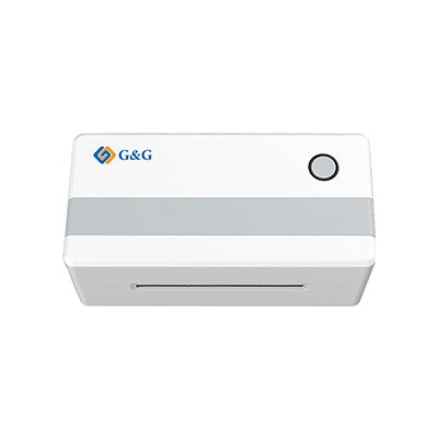 G&G GG-D1200CW – Zboží Živě