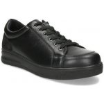 Baťa Boris černá – Zbozi.Blesk.cz