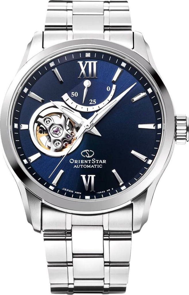 Orient AT0001L00B
