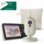 Philips Avent SCD923/26 Chytrá video chůvička – Hledejceny.cz