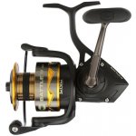 Penn Battle IV 4000 Spin Reel – Zboží Dáma