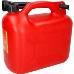 Hico J0614 20 l – Sleviste.cz