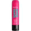 Matrix Total Results Instacure kondicionér 300 ml