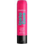 Matrix Total Results Instacure kondicionér 300 ml – Zboží Dáma