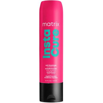 Matrix Total Results Instacure kondicionér 300 ml