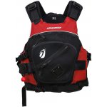 Aquadesign Upano – Zboží Dáma