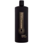 Sebastian Dark Oil pečující stylingový olej 95 ml – Zboží Dáma