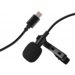 Puluz PU425 – Zboží Živě