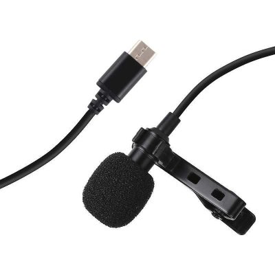 Puluz PU425 – Zboží Živě