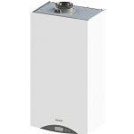 Termet Gold Plus II WKD58F1000000/EUAT – Hledejceny.cz