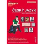 ČESKÝ JAZYK - Přehled středoškolského učiva Mašková Drahuše – Zbozi.Blesk.cz