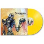 UMC/CONCORD SILVERSTEIN - When Broken Is Easily Fixed LP – Hledejceny.cz