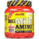 Amix Big Milk Amino 400 tablet