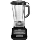 KitchenAid 5KSB1585