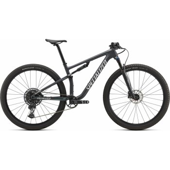 Specialized Epic Comp 2021