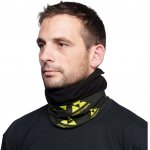 Fischer CI Logo fleece – Sleviste.cz