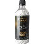 Elite Force BB 0,30 g 2700 ks – Zboží Dáma