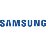 Samsung SKK-UDX Mezikus – Hledejceny.cz