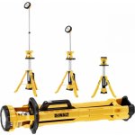 Dewalt DCL079 – Zboží Dáma