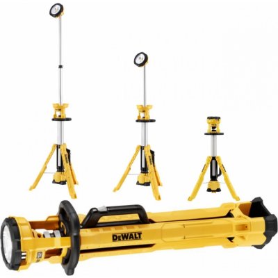 Dewalt DCL079 – HobbyKompas.cz