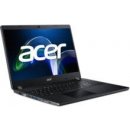 Acer TravelMate P2 NX.VRHEC.001