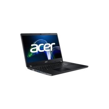 Acer TravelMate P2 NX.VRHEC.004