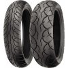 Pneumatika na motorku Shinko SR568 130/70 R12 62P