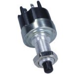 Spinac brzdoveho svetla MAXGEAR 28-0487 – Hledejceny.cz