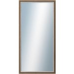 DANTIK TAIGA 50 x 100 cm sv.hnědá 3106 – Hledejceny.cz