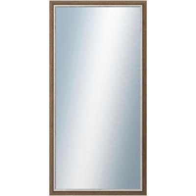 DANTIK TAIGA 50 x 100 cm sv.hnědá 3106 – Hledejceny.cz