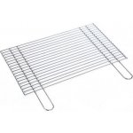 Tepro Grilovací rošt 60 x 40 cm 8530 – Zboží Mobilmania