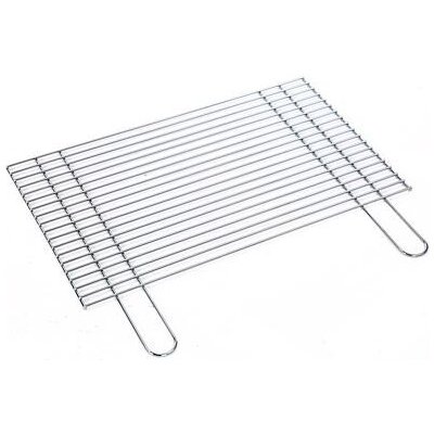 Tepro Grilovací rošt 60 x 40 cm 8530 – Zboží Mobilmania