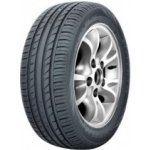 Goodride Sport SA-37 205/40 R17 84W – Zbozi.Blesk.cz