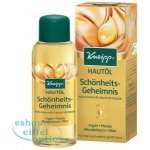 Kneipp tělový olej Tajemství krásy 100 ml – Zbozi.Blesk.cz