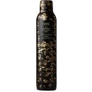 Oribe Dry Texturizing Spray 300 ml