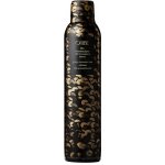 Oribe Dry Texturizing Spray 300 ml – Zboží Mobilmania