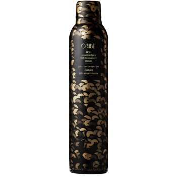 Oribe Dry Texturizing Spray 300 ml