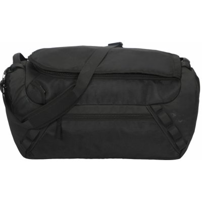 Zulu Smart Travel černá 55l – Zboží Dáma