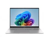 Asus Vivobook S16 S3607QA-PL004W – Sleviste.cz