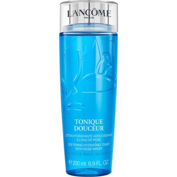 Lancome Tonique Eclat zjasňující exfoliační pleťová voda 200 ml