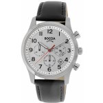 Boccia Titanium 3749-01 – Zbozi.Blesk.cz