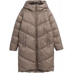 4F 4FAW23TDJAF235 Light Brown – Zbozi.Blesk.cz