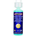 Wynn's Ice Proof For Diesel 250 ml – Hledejceny.cz