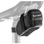 Giant Shadow DX seat bag S – Hledejceny.cz