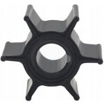 Impeller 15 hp Hidea, Yamaha, Mercury, Parsun – Hledejceny.cz