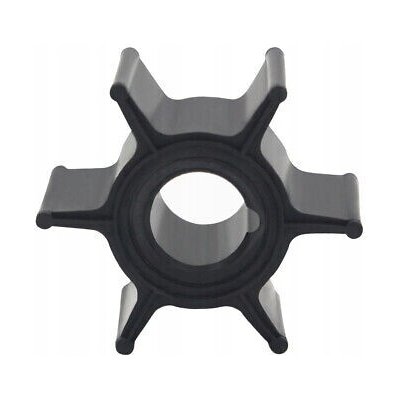 Impeller 15 hp Hidea, Yamaha, Mercury, Parsun – Hledejceny.cz