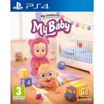 My Universe: My Baby – Hledejceny.cz