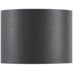 Nordlux 2418351050 – Hledejceny.cz