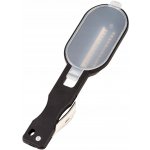 Ibili Škrabka na šupiny 26cm – Zboží Dáma